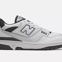 BB550 new balance
